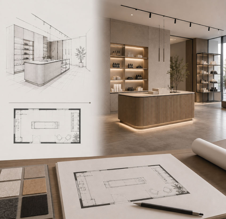 diseno-arquitectonico-de-espacios