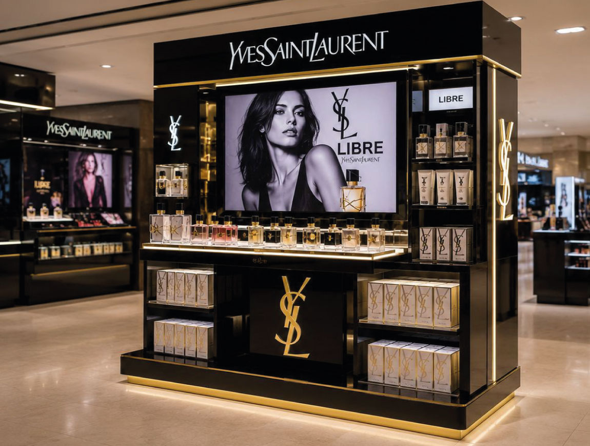 https://www.espaciosinteligentes.co/wp-content/uploads/2024/07/YVES-SAINT-LAURENT-1.jpg