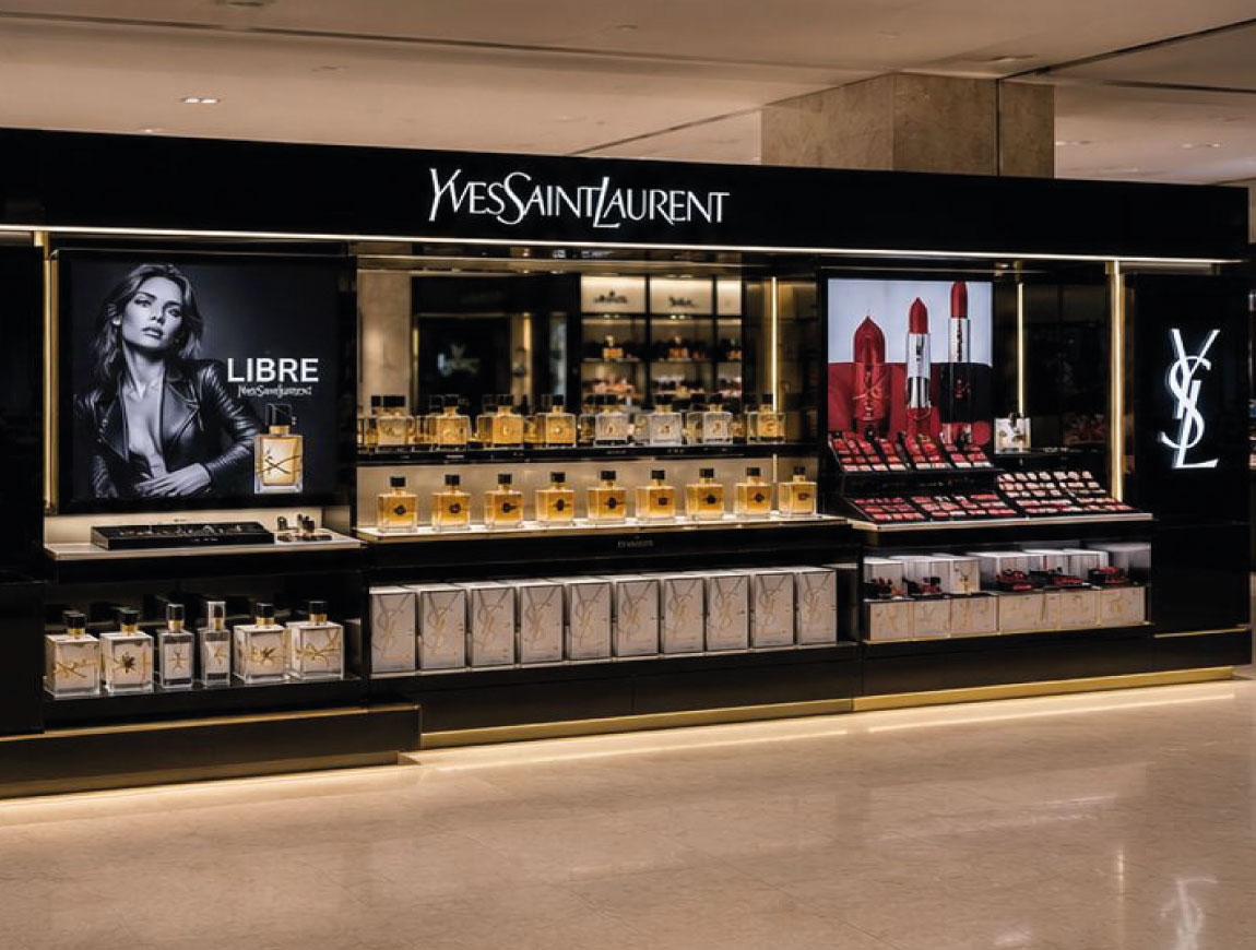 https://www.espaciosinteligentes.co/wp-content/uploads/2024/07/YVES-SAINT-LAURENT-2.jpg