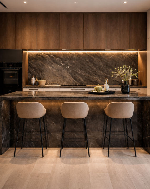 https://www.espaciosinteligentes.co/wp-content/uploads/2026/08/Diseno-cocinas-integrales.jpg