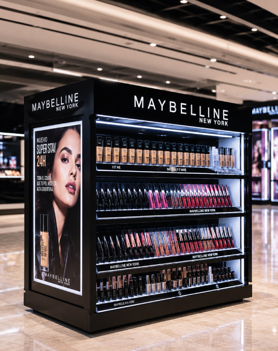 https://www.espaciosinteligentes.co/wp-content/uploads/2026/08/mobiliario-retail-cosmeticos-maybelline.jpg